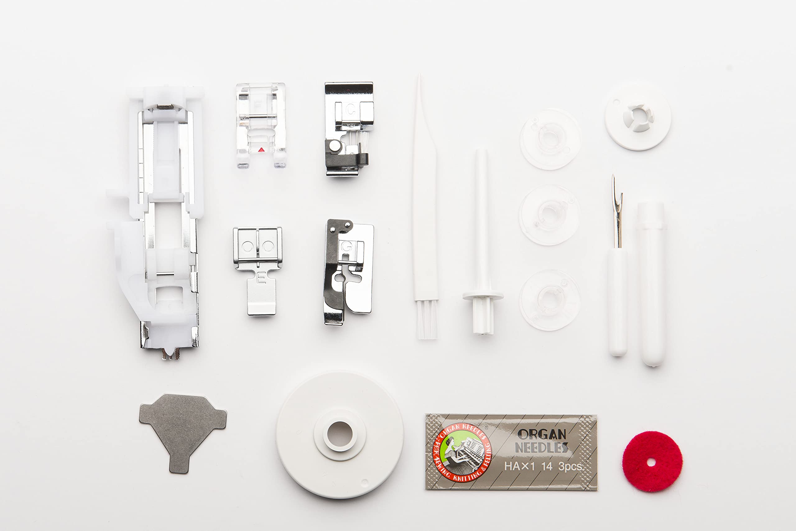 Product image 12