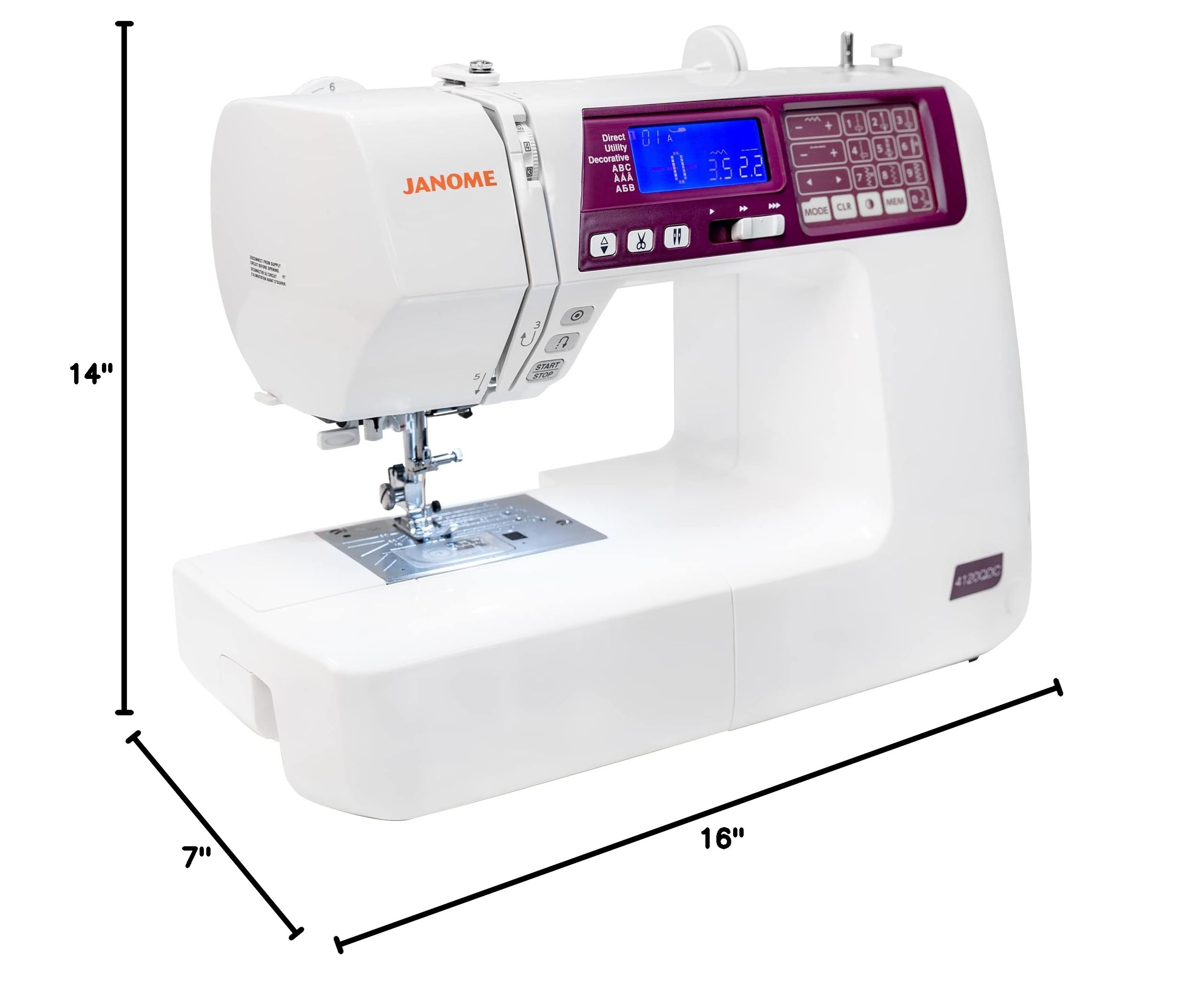 Product image 13