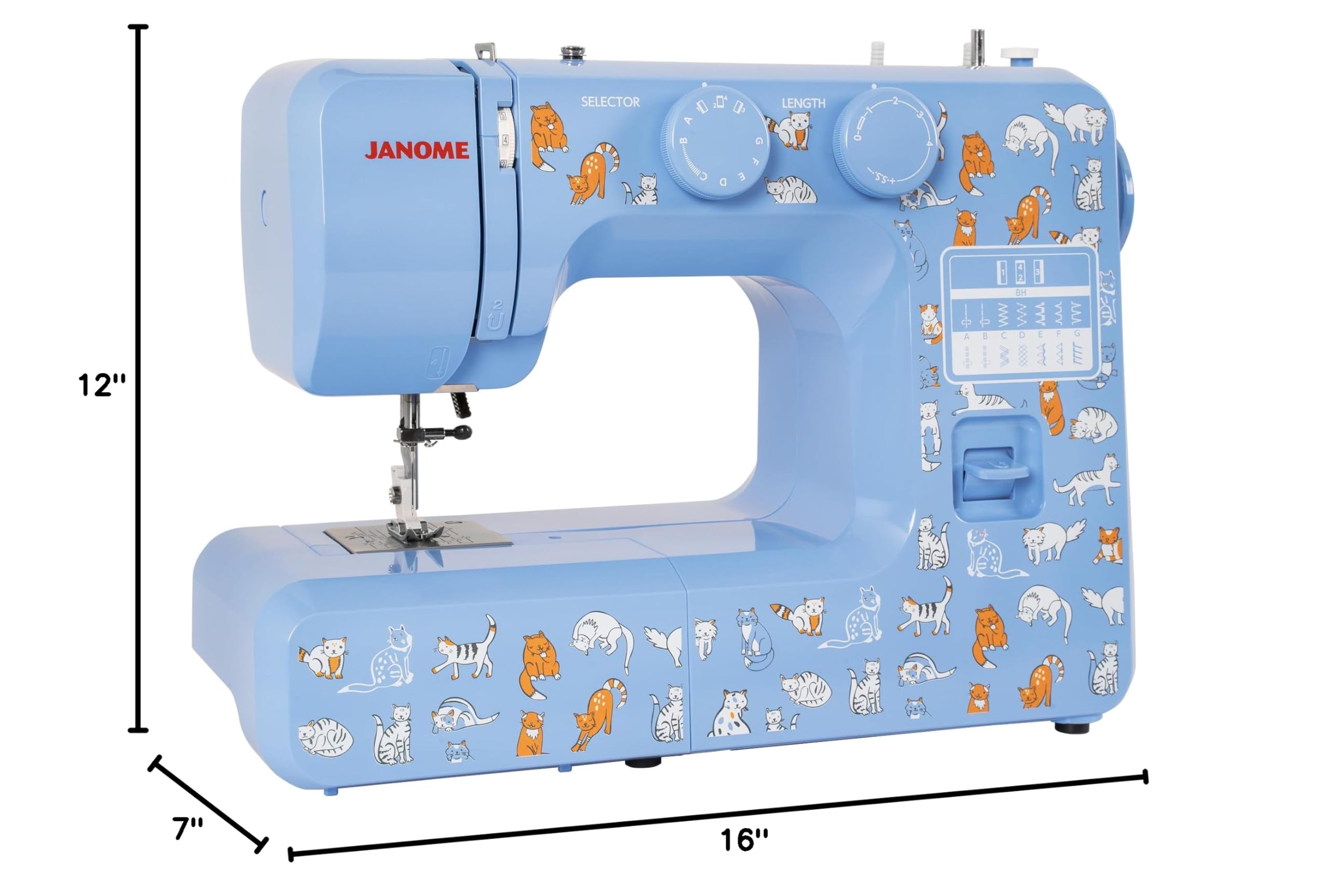 Product image 11