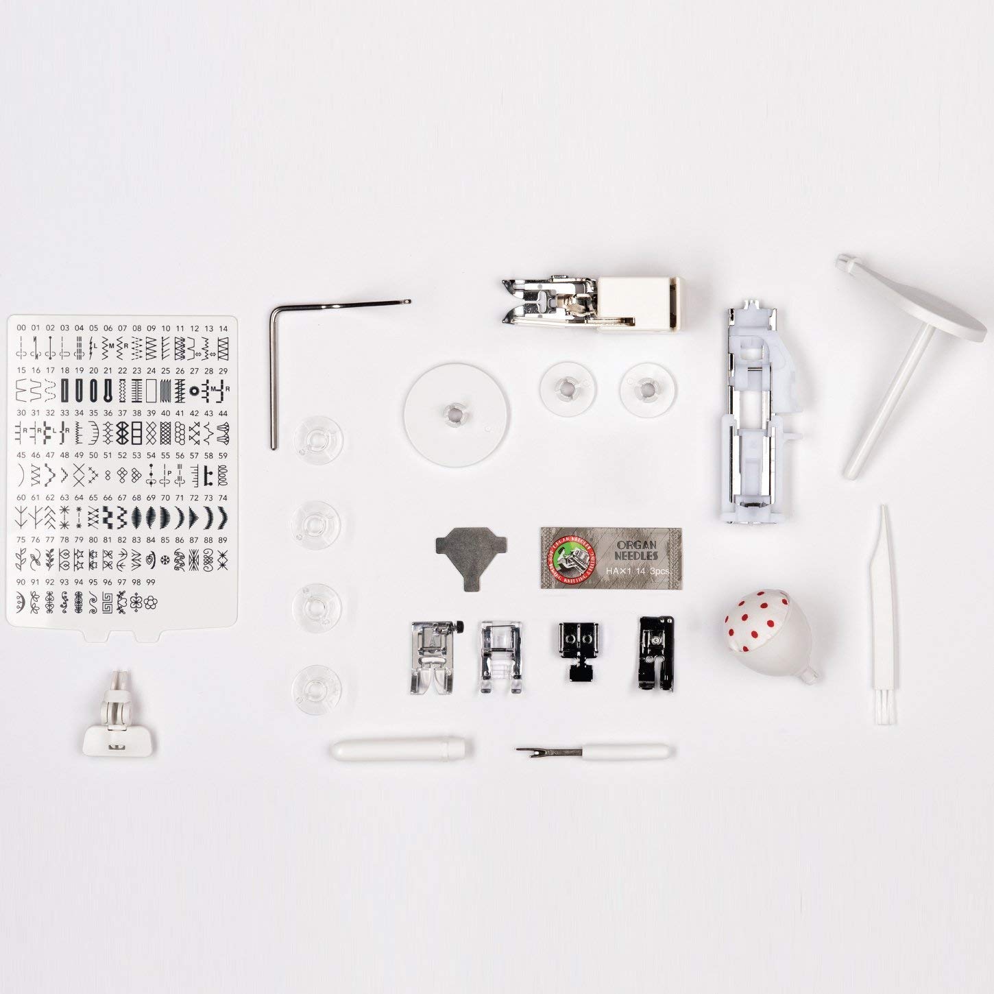 Product image 7