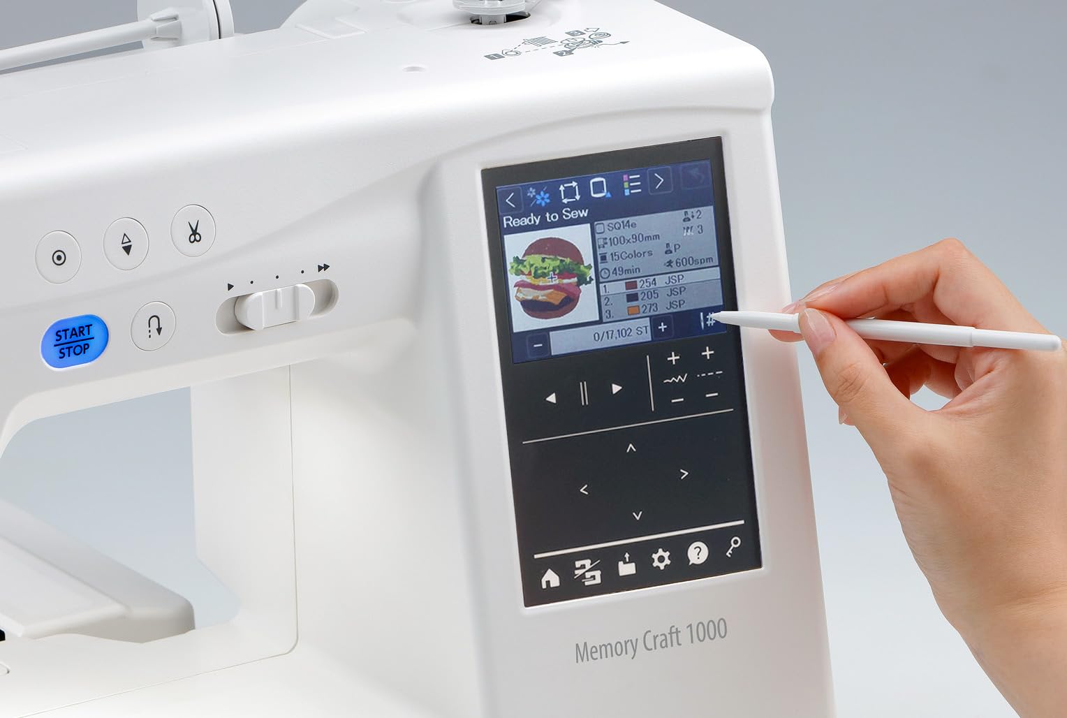 Product image 7