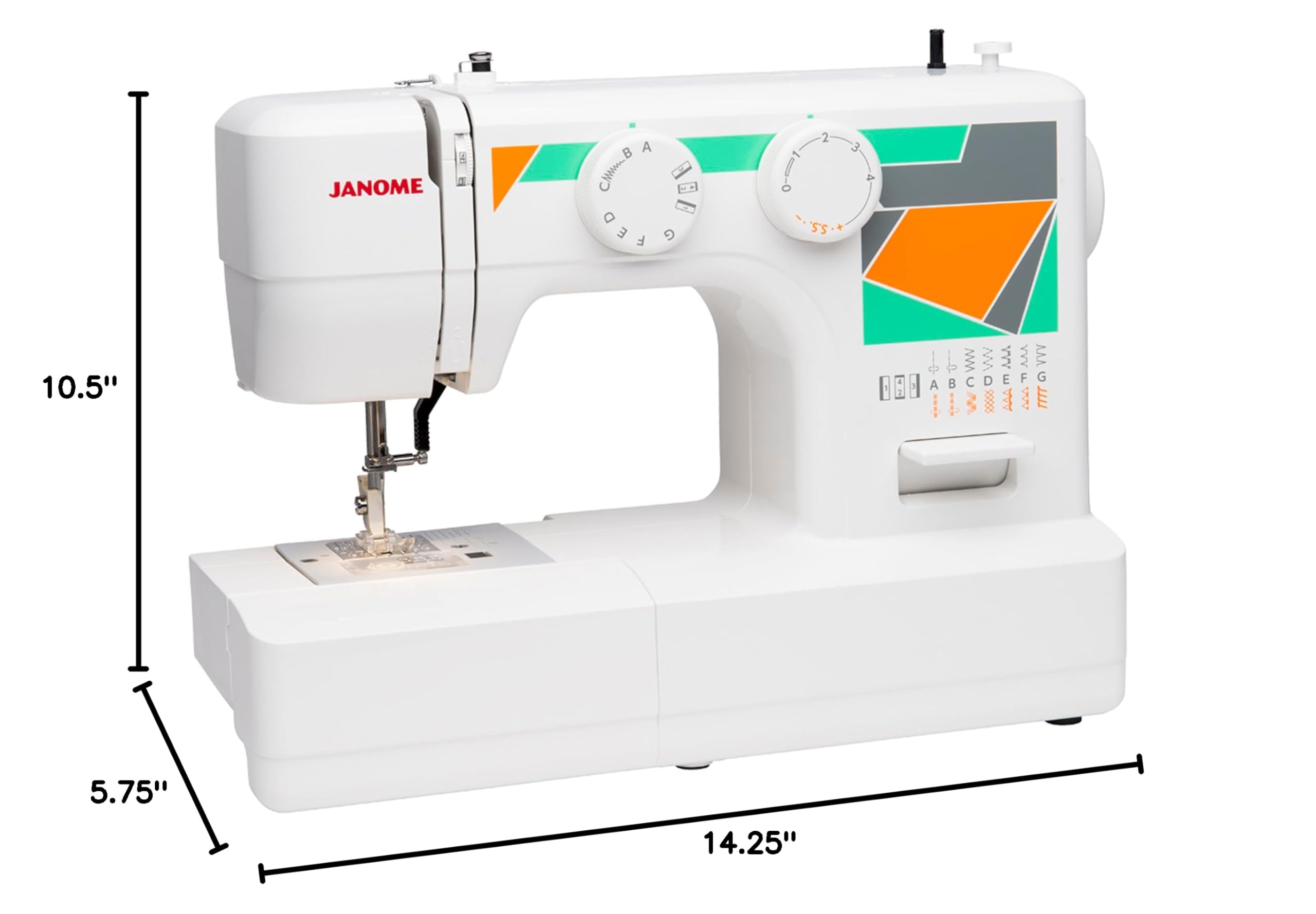 Product image 9