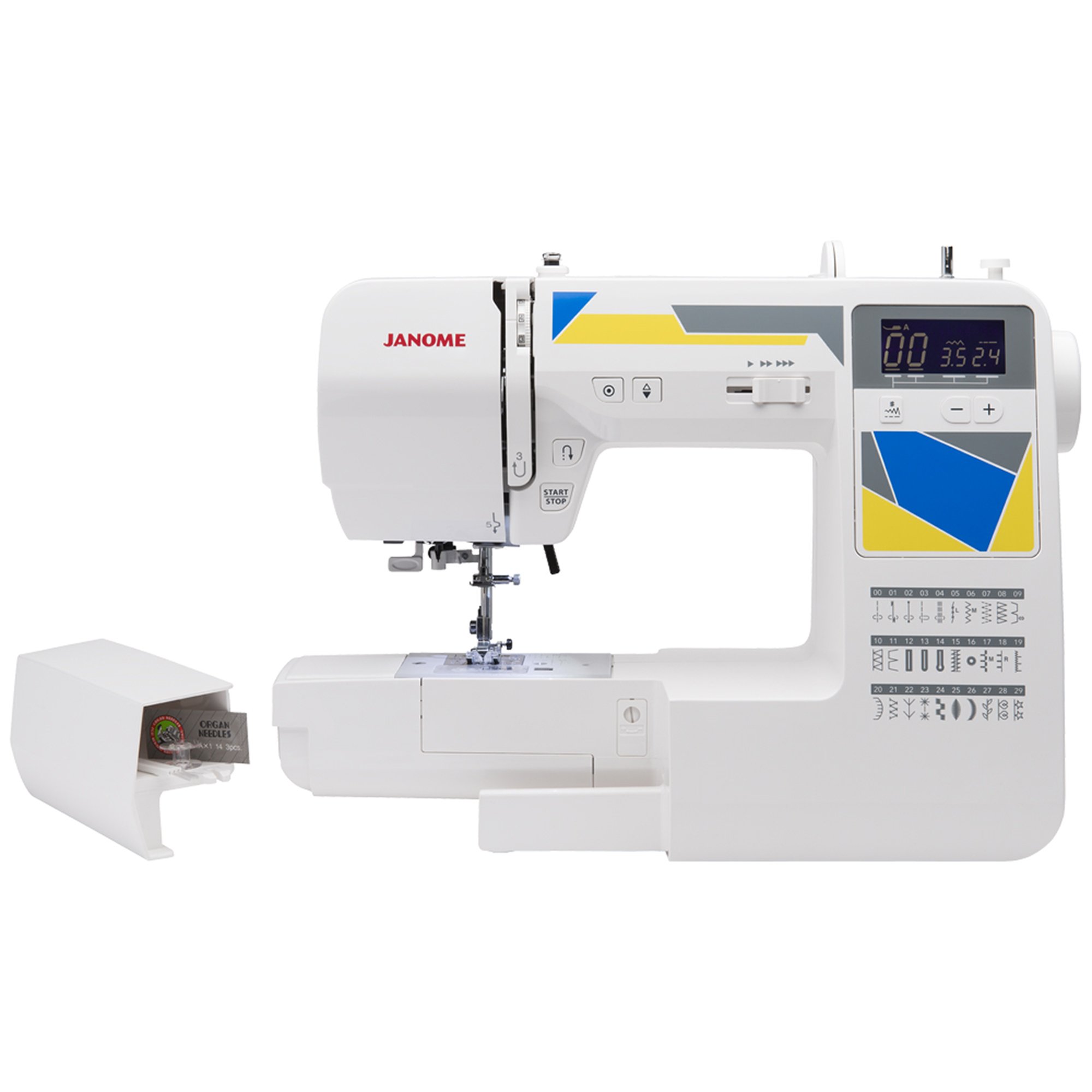 Product image 7