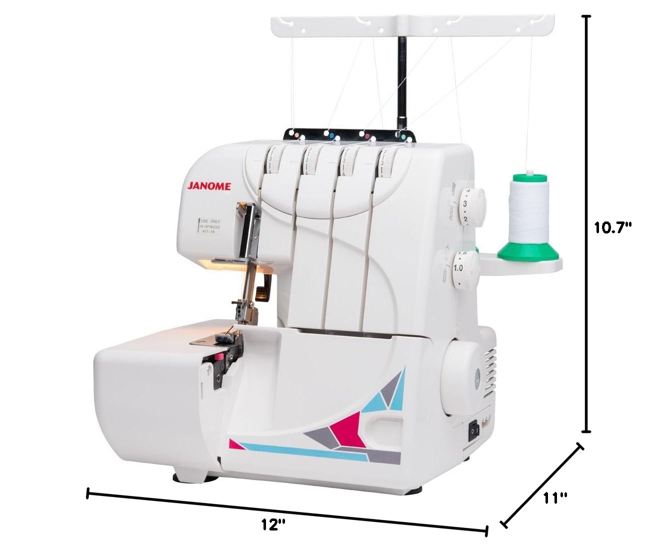 Product image 10