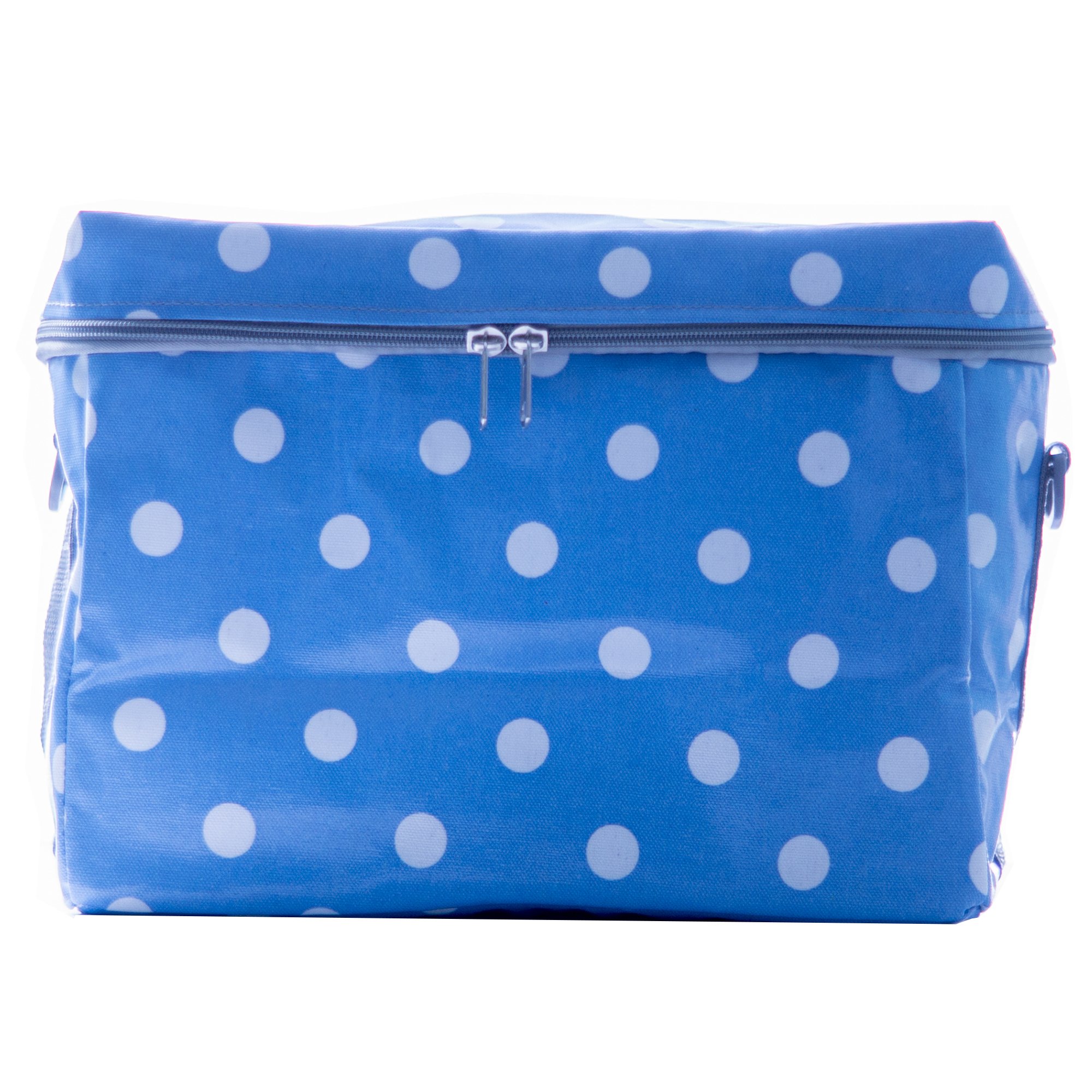 Tote bags & accessories