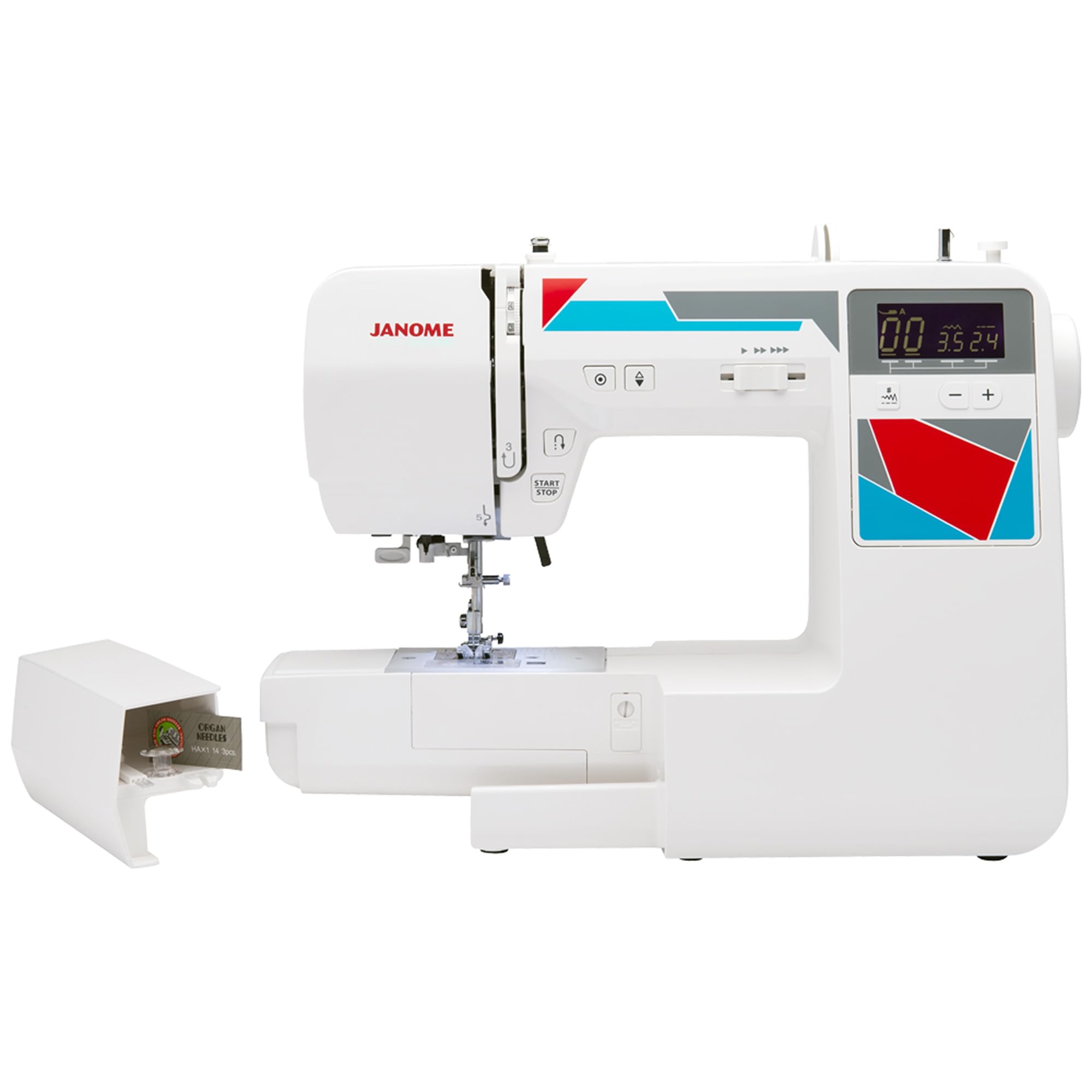 Product image 6